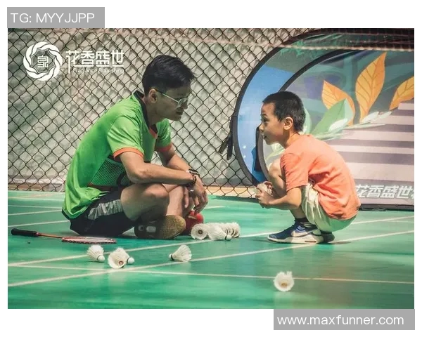 武汉羽毛球队反击战术解析与实战应用探讨