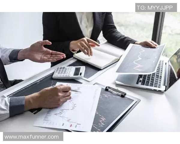 篮球团队协作实力排行榜揭晓各队表现一览无余