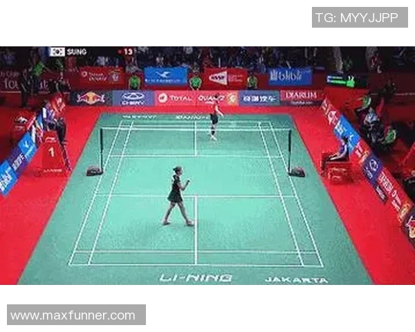 西安羽毛球队中路突破分析与战术得失探讨