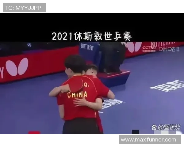 重庆篮球队逆袭之路：洲际杯特别报道见证辉煌时刻与不屈精神