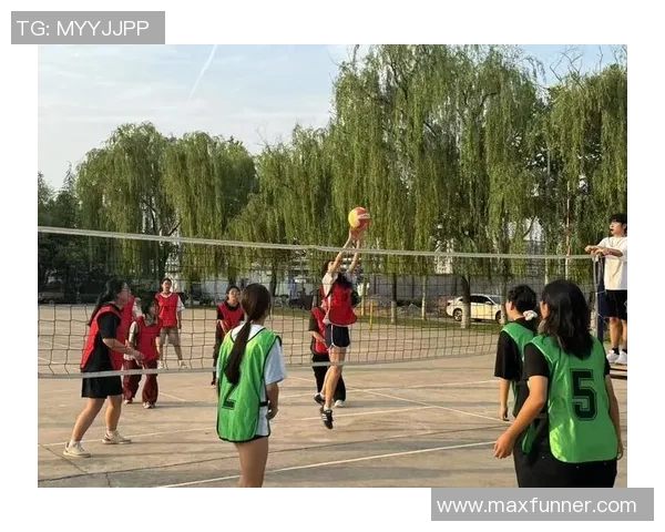 西安排球队的转型之路：从传统强队到现代化竞技新风貌的探索与实践