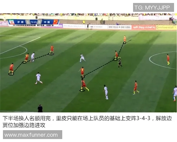 深圳网球队进攻战术解析与热点动态深度剖析