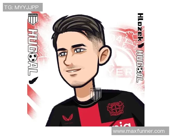 足球明星子女的可爱头像展示男孩风采与梦想