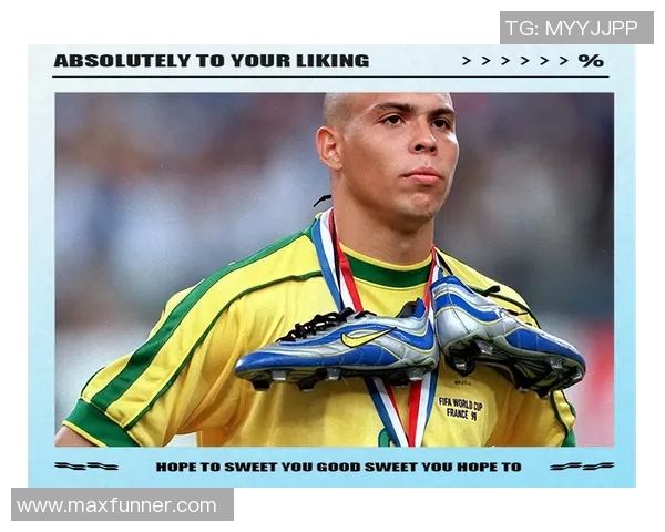 足球明星白七号的传奇之路与辉煌成就揭秘