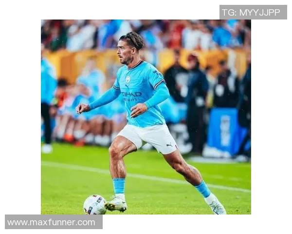 足球明星魔王布欧的传奇之路与不屈精神的完美结合