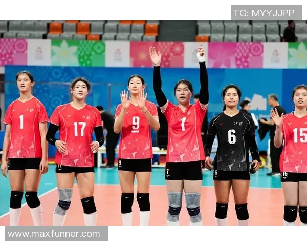 重庆排球队与广州排球队赛后战术分析与复盘探讨